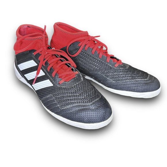 Adidas Predator Tango for Men indoor soccer shoes - Picture 3 of 5